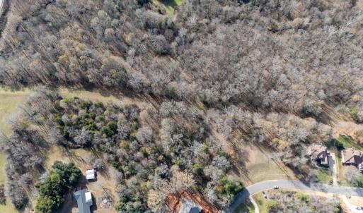 Photo #29 of #5 Farrow, Rock Hill, SC