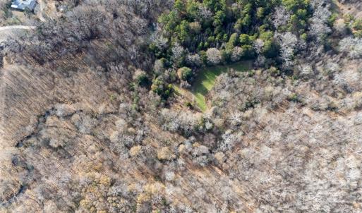 Photo #28 of #5 Farrow, Rock Hill, SC