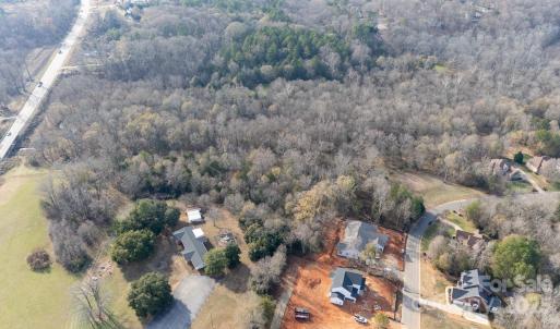 Photo #7 of #5 Farrow, Rock Hill, SC