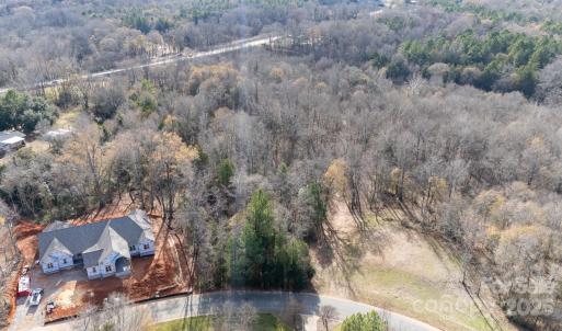 Photo #22 of #5 Farrow, Rock Hill, SC