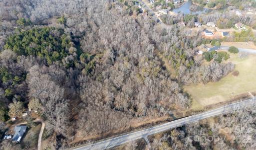 Photo #13 of #5 Farrow, Rock Hill, SC