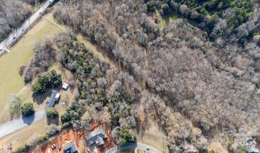 Photo #32 of #5 Farrow, Rock Hill, SC