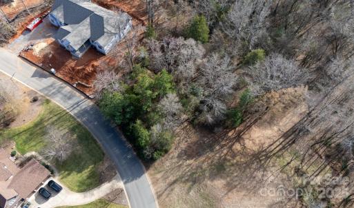 Photo #35 of #5 Farrow, Rock Hill, SC