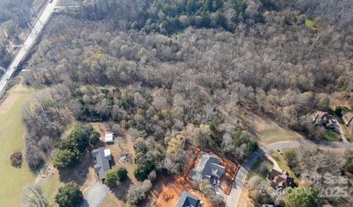 Photo #19 of #5 Farrow, Rock Hill, SC