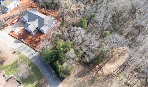 Photo #36 of #5 Farrow, Rock Hill, SC