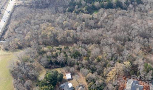 Photo #8 of #5 Farrow, Rock Hill, SC