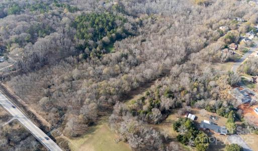 Photo #14 of #5 Farrow, Rock Hill, SC