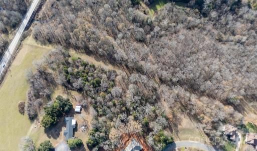 Photo #30 of #5 Farrow, Rock Hill, SC