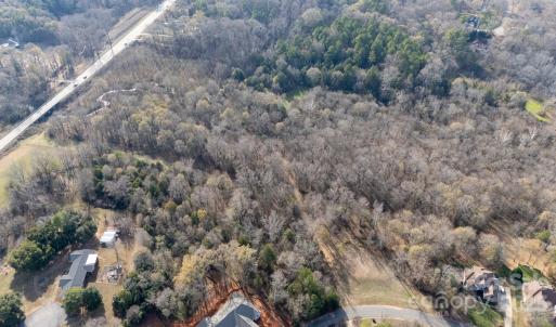 Photo #10 of #5 Farrow, Rock Hill, SC