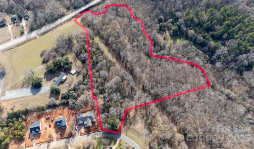 Photo #1 of #5 Farrow, Rock Hill, SC