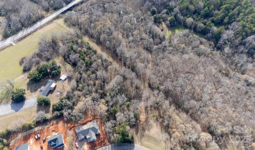 Photo #27 of #5 Farrow, Rock Hill, SC