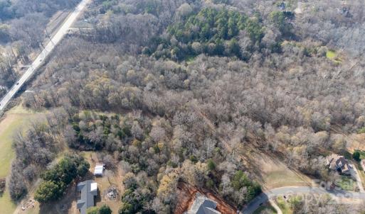 Photo #9 of #5 Farrow, Rock Hill, SC