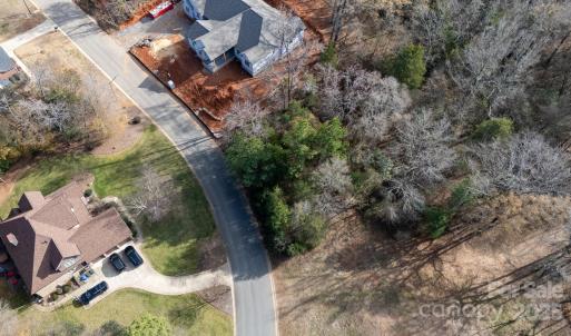 Photo #34 of #5 Farrow, Rock Hill, SC