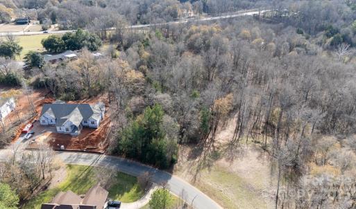 Photo #21 of #5 Farrow, Rock Hill, SC