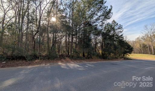 Photo #2 of #5 Farrow, Rock Hill, SC