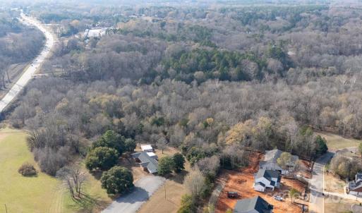 Photo #6 of #5 Farrow, Rock Hill, SC