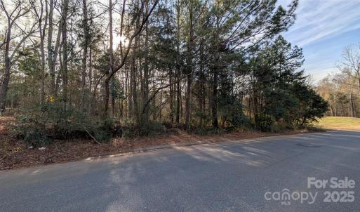 Photo #3 of #5 Farrow, Rock Hill, SC