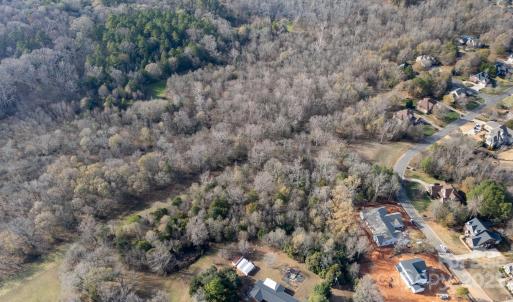 Photo #15 of #5 Farrow, Rock Hill, SC