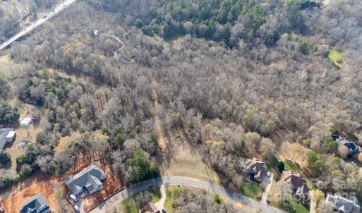 Photo #11 of #5 Farrow, Rock Hill, SC