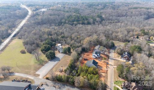 Photo #5 of #5 Farrow, Rock Hill, SC
