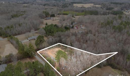 Photo #2 of 33266 Courtland, Albemarle, NC