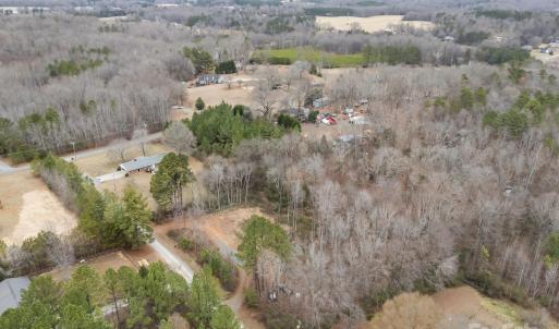 Photo #11 of 33266 Courtland, Albemarle, NC