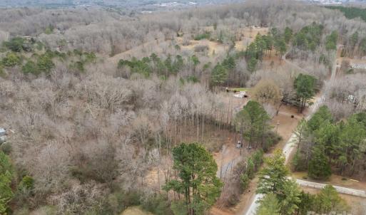 Photo #1 of 33266 Courtland, Albemarle, NC