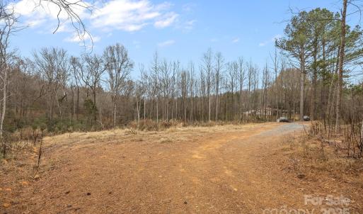 Photo #4 of 33266 Courtland, Albemarle, NC