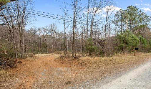 Photo #3 of 33266 Courtland, Albemarle, NC