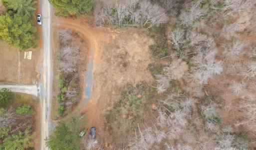 Photo #7 of 33266 Courtland, Albemarle, NC