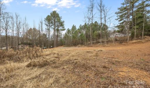 Photo #5 of 33266 Courtland, Albemarle, NC