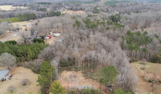 Photo #9 of 33266 Courtland, Albemarle, NC