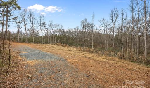 Photo #6 of 33266 Courtland, Albemarle, NC