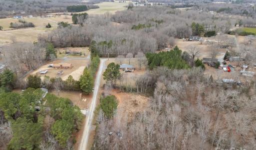 Photo #12 of 33266 Courtland, Albemarle, NC