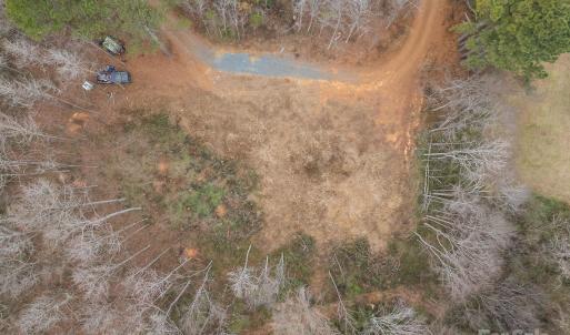 Photo #8 of 33266 Courtland, Albemarle, NC