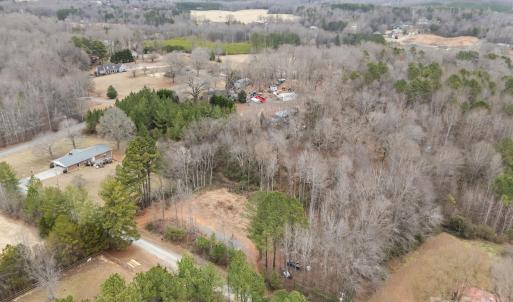 Photo #10 of 33266 Courtland, Albemarle, NC