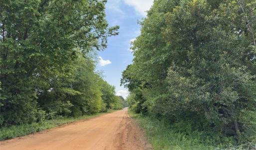 Photo #8 of 2 Rogers, Bennettsville, SC