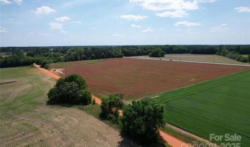 Photo #3 of 2 Rogers, Bennettsville, SC