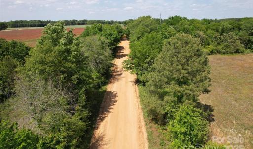 Photo #7 of 2 Rogers, Bennettsville, SC