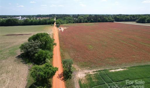 Photo #6 of 2 Rogers, Bennettsville, SC