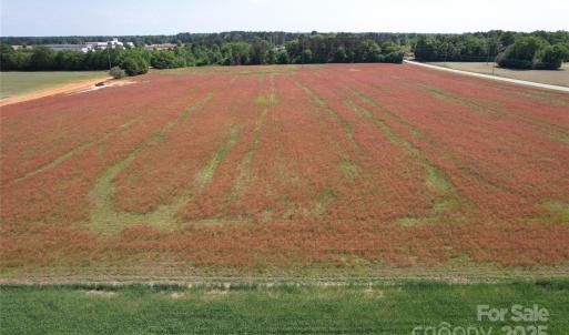 Photo #2 of 6 Rogers, Bennettsville, SC