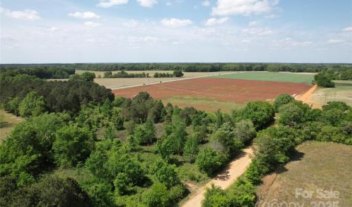 Photo #10 of 6 Rogers, Bennettsville, SC