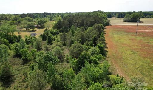 Photo #11 of 6 Rogers, Bennettsville, SC