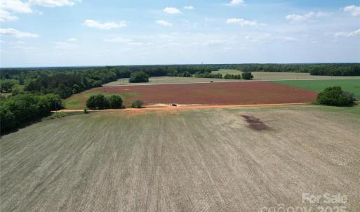 Photo #15 of 6 Rogers, Bennettsville, SC