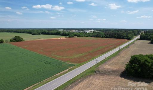 Photo #3 of 6 Rogers, Bennettsville, SC