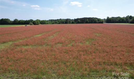 Photo #1 of 6 Rogers, Bennettsville, SC