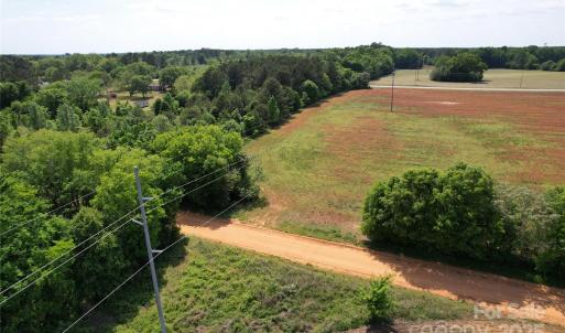 Photo #9 of 6 Rogers, Bennettsville, SC