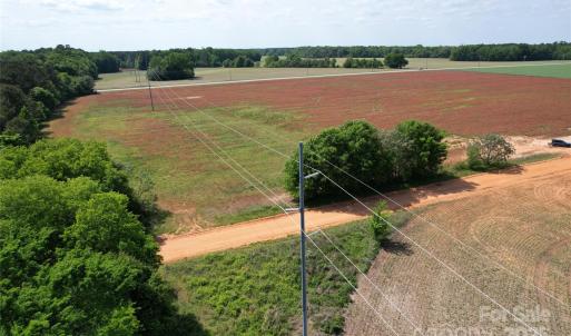 Photo #8 of 6 Rogers, Bennettsville, SC