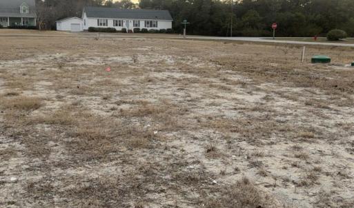 Photo #5 of 108 Clara Crossroad, Harkers Island, NC