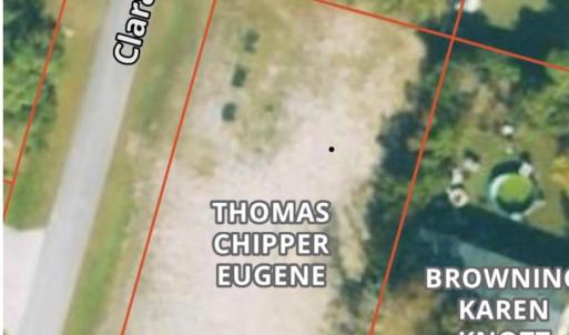 Photo #2 of 108 Clara Crossroad, Harkers Island, NC